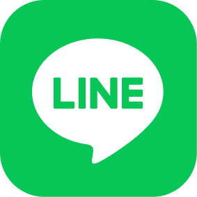 LINEアイコン