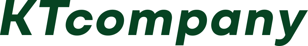 KTcompany