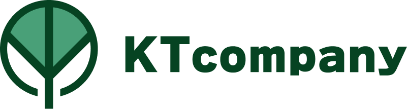 KTcompany