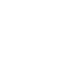 電話アイコン